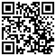 奔爱APP