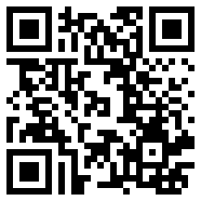缘来不晚app