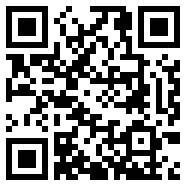 轻盐APP