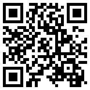 尤果app