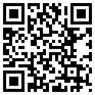 爱酱app永久vip版