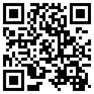 老地方交友app手机版