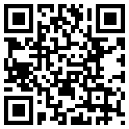 美夜约会app