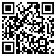 对方app