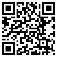 7850app