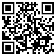 友恋APP