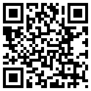 牵爱交友平台app