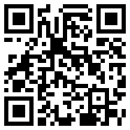 cc聊天app