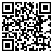 星期8app交友