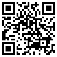 含羞草app