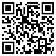 68交友app