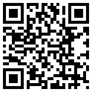 link now官方版