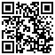 椰果交友app最新版