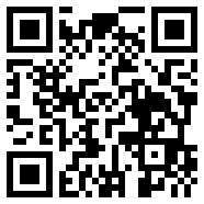 QIUI囚爱app