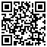 陌甜app