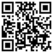 蝴蝶交友app