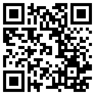 甜甜社交app