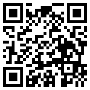 潮遇app