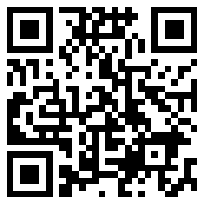 您邀我app