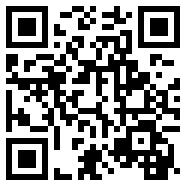 英语流利说v8.47.9