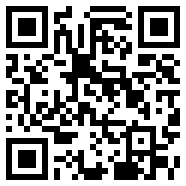 VIBER最新版