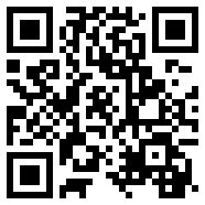 甜语app2023