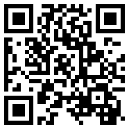 星聊交友app