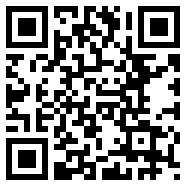甜蜜交友app