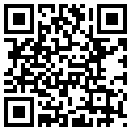 花言app