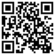 迷遇app