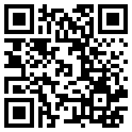 read熊轻量版追剧攻略页面版去广告手机版