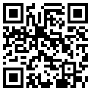 杰尼派对app