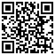 寻欢阁免费交友app