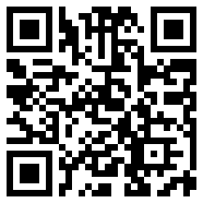 Gas交友app