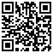 blued极速版闪照无限版本