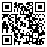 盼遇交友app