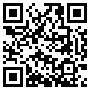 蜜月交友APK