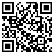 7天交友APP