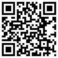 花季APP3.0.2版本