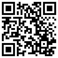 佰佰APP