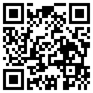甜蜜之约APP