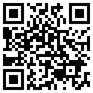 esc社恐逃跑神器官方1.0.8
