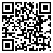 面具交友APP破解版