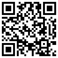 正确排序安卓下载v1.0.0.1