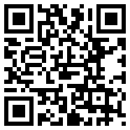 多米接码app