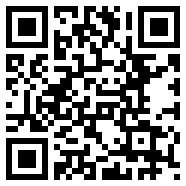 变蝶直播APP