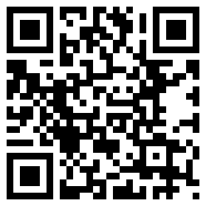 趣爱APP