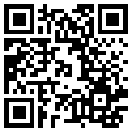 JMCOMIC2安装包36MB加速器 v1.7.5