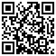 JMCOMIC.2.0.MIC1.7.4 1.7.4