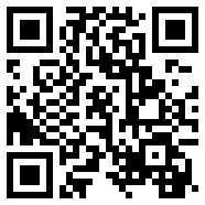 EHVIEWER官方网站版 v1.9.9.8